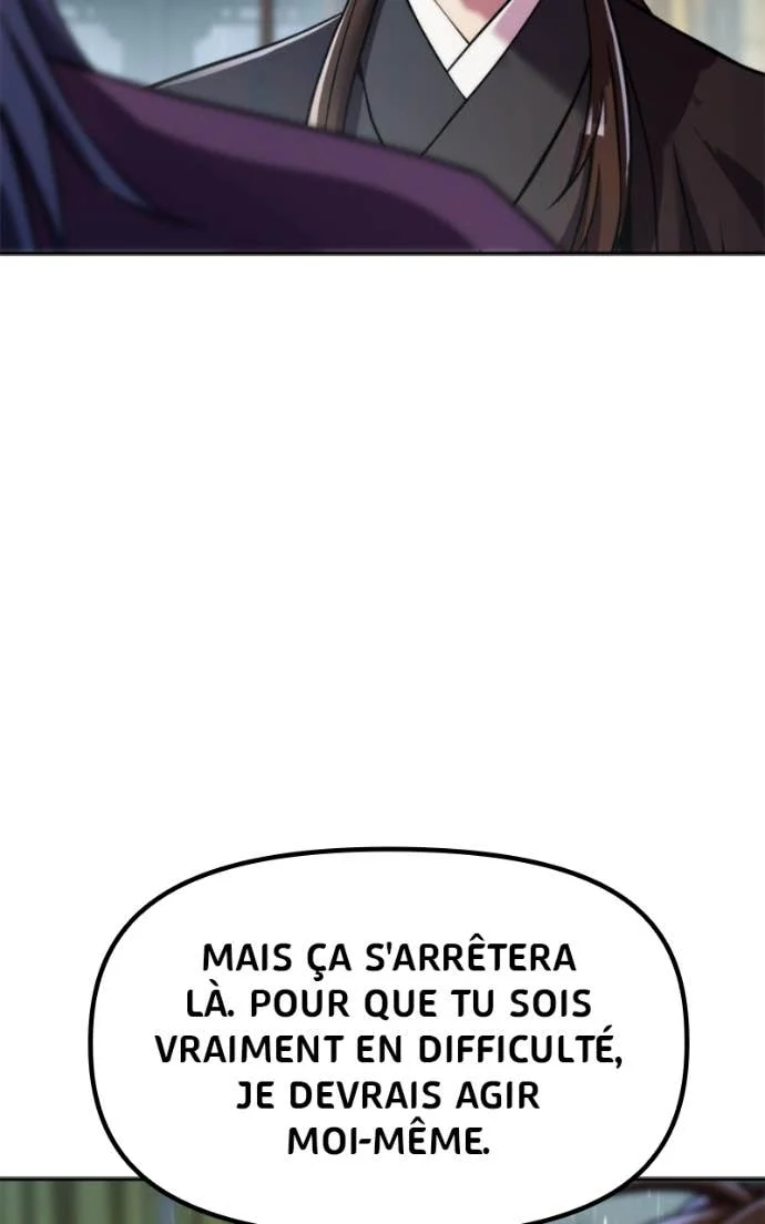 Chronicles of the Demon Faction Chapitre 133 - Page 115