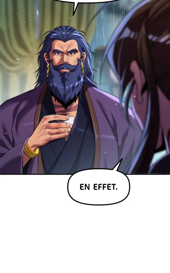 Chronicles of the Demon Faction Chapitre 133 - Page 116