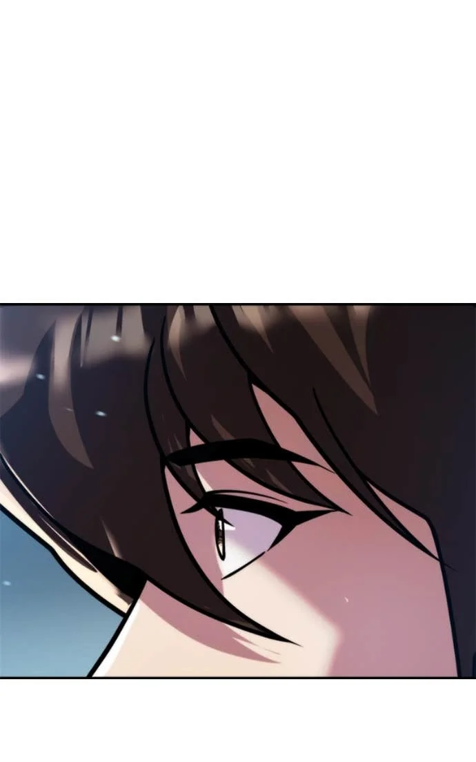 Chronicles of the Demon Faction Chapitre 133 - Page 117
