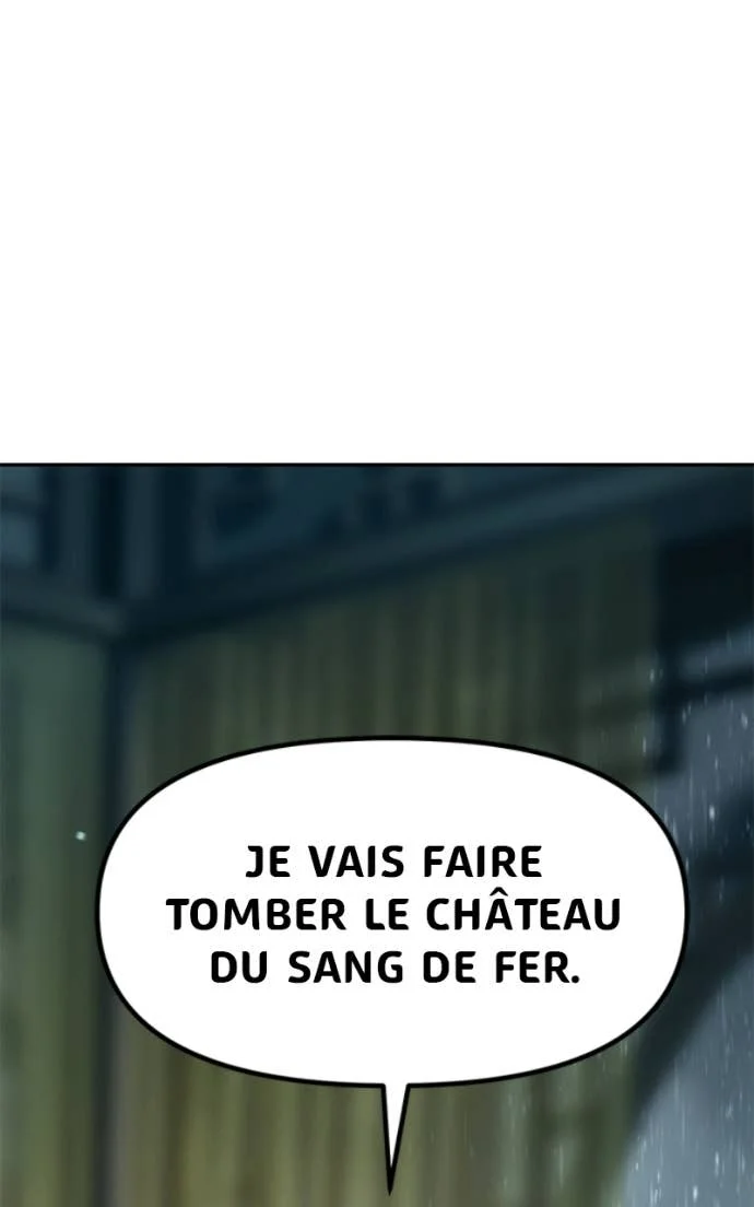 Chronicles of the Demon Faction Chapitre 133 - Page 118