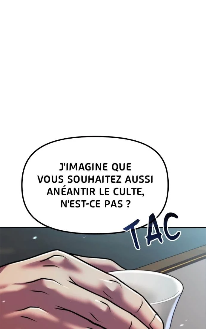 Chronicles of the Demon Faction Chapitre 133 - Page 122