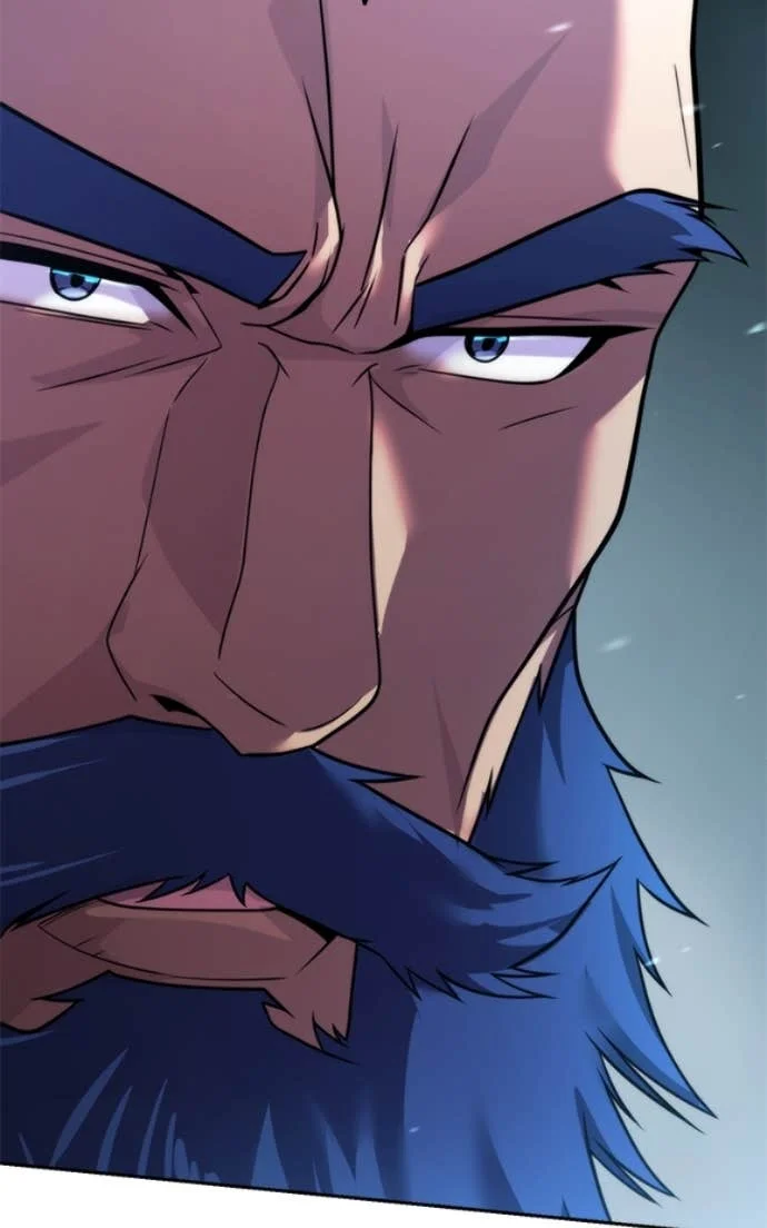 Chronicles of the Demon Faction Chapitre 133 - Page 124