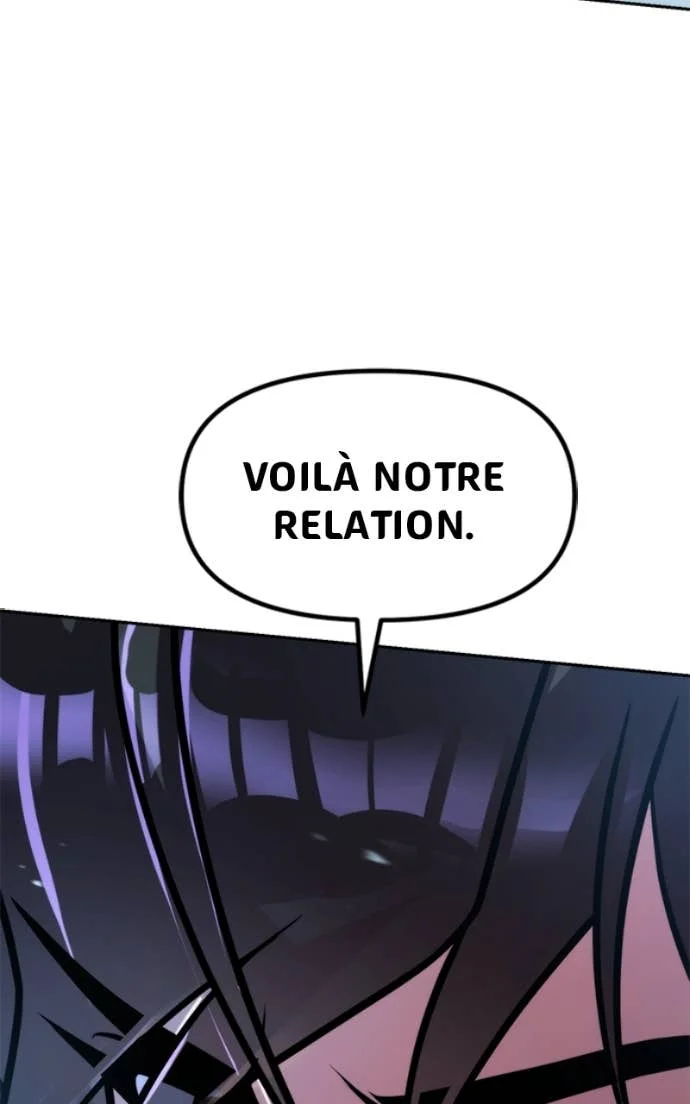 Chronicles of the Demon Faction Chapitre 133 - Page 125