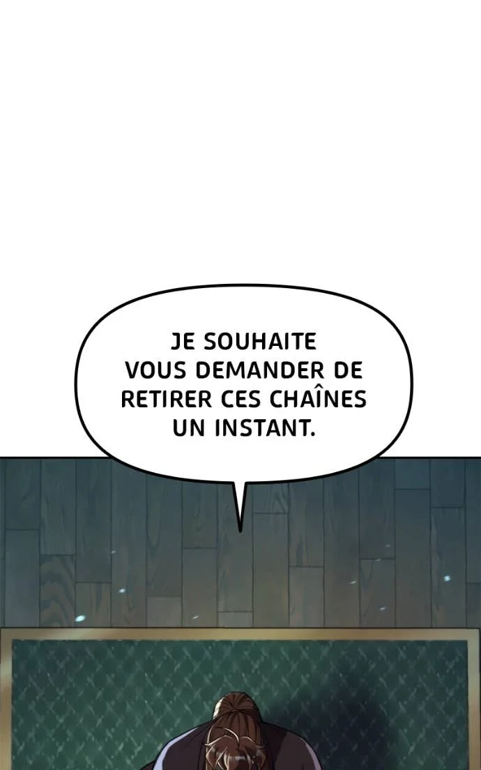 Chronicles of the Demon Faction Chapitre 133 - Page 127