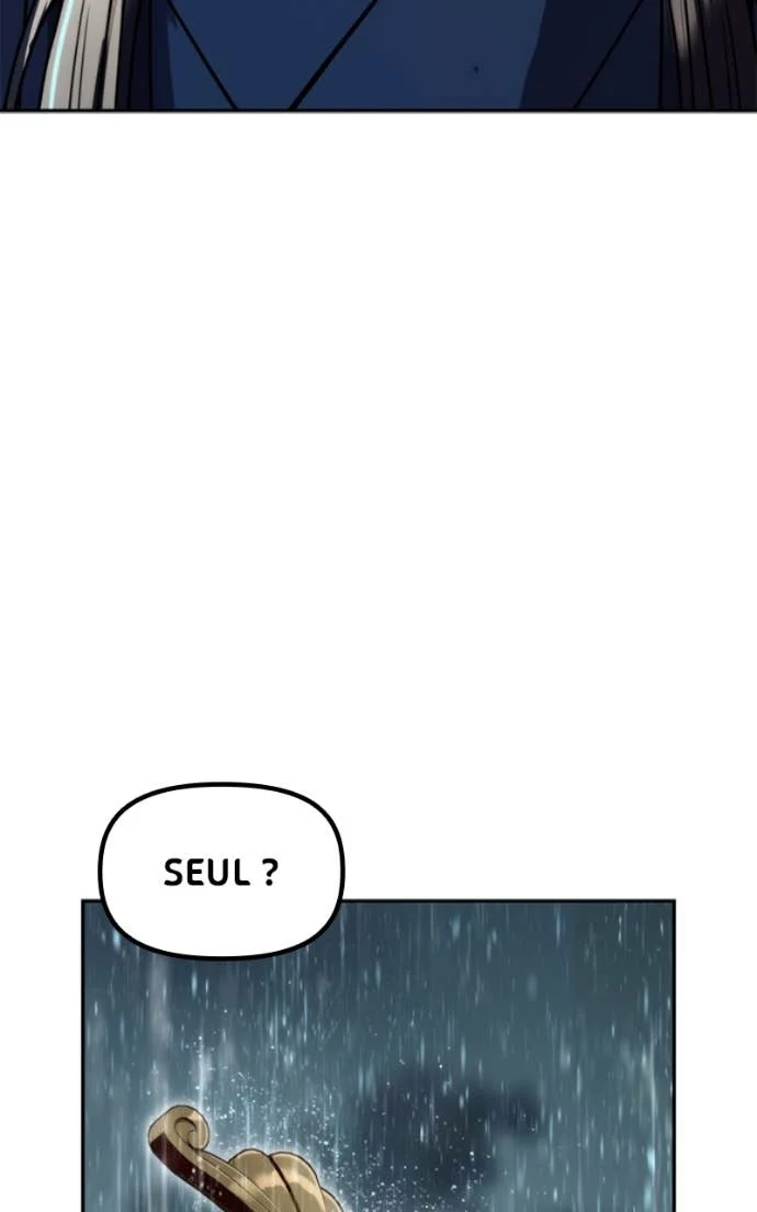 Chronicles of the Demon Faction Chapitre 133 - Page 131