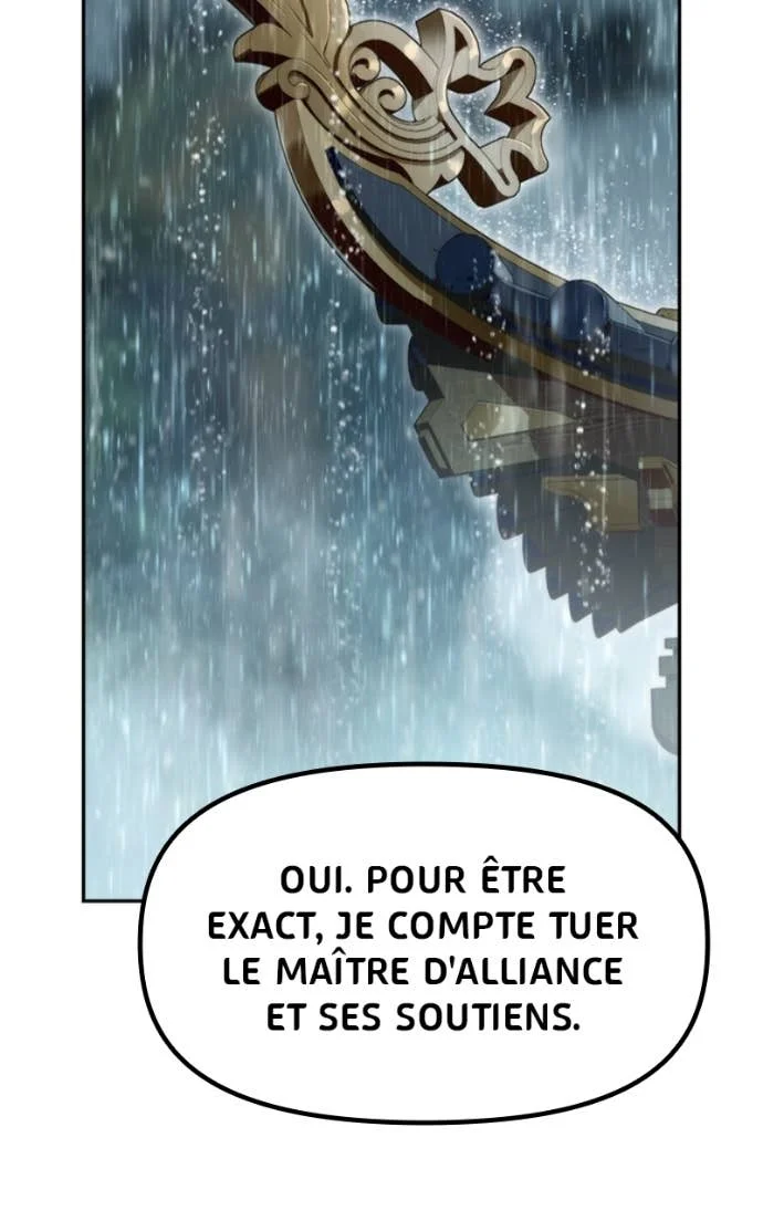 Chronicles of the Demon Faction Chapitre 133 - Page 132