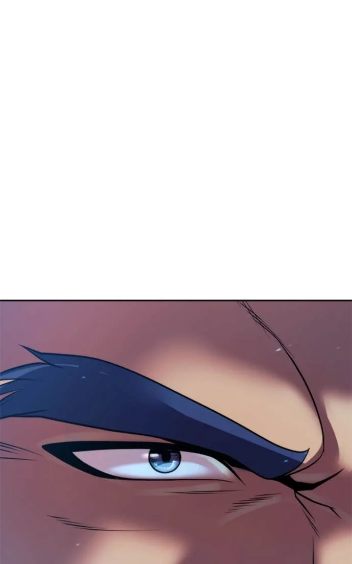 Chronicles of the Demon Faction Chapitre 133 - Page 133