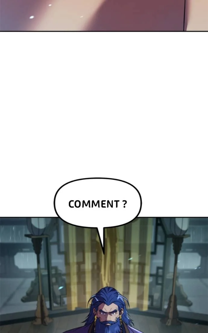Chronicles of the Demon Faction Chapitre 133 - Page 134