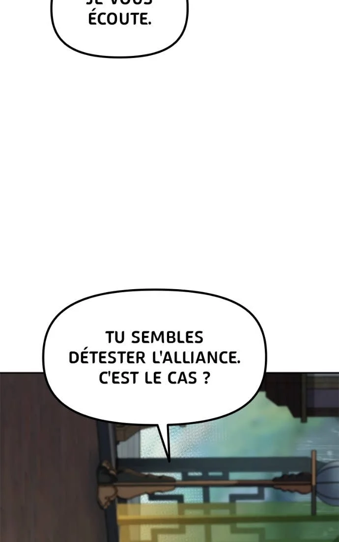 Chronicles of the Demon Faction Chapitre 133 - Page 138