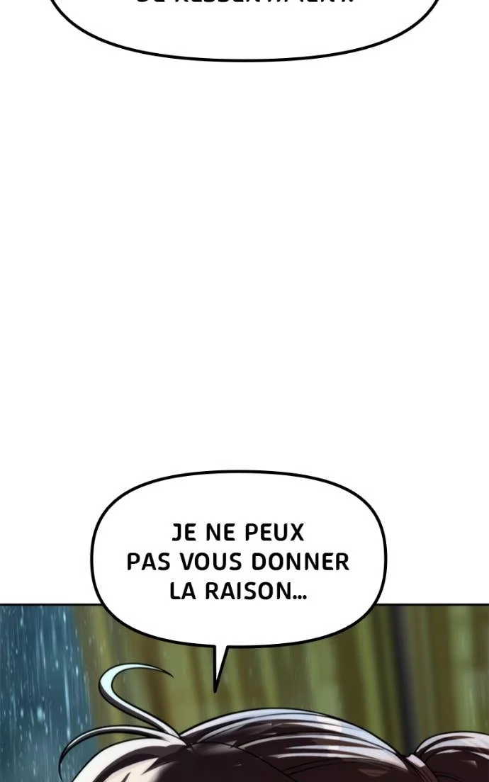 Chronicles of the Demon Faction Chapitre 133 - Page 141