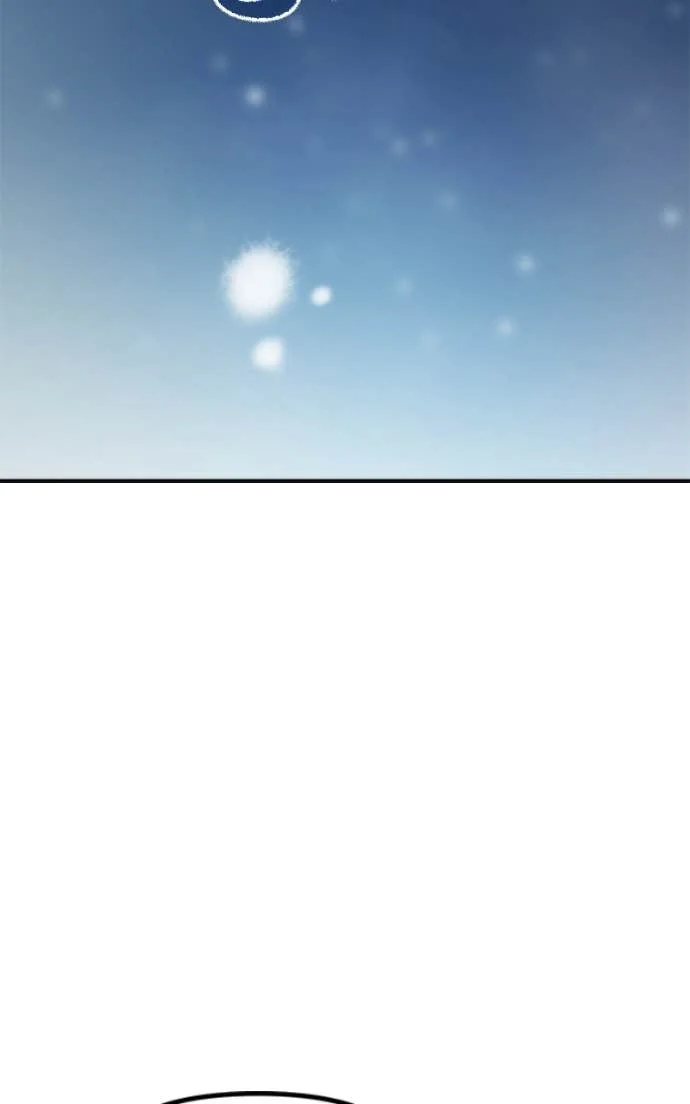 Chronicles of the Demon Faction Chapitre 133 - Page 144