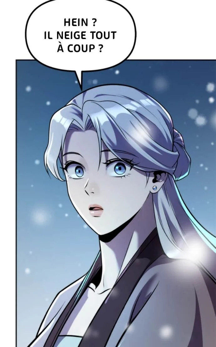 Chronicles of the Demon Faction Chapitre 133 - Page 145