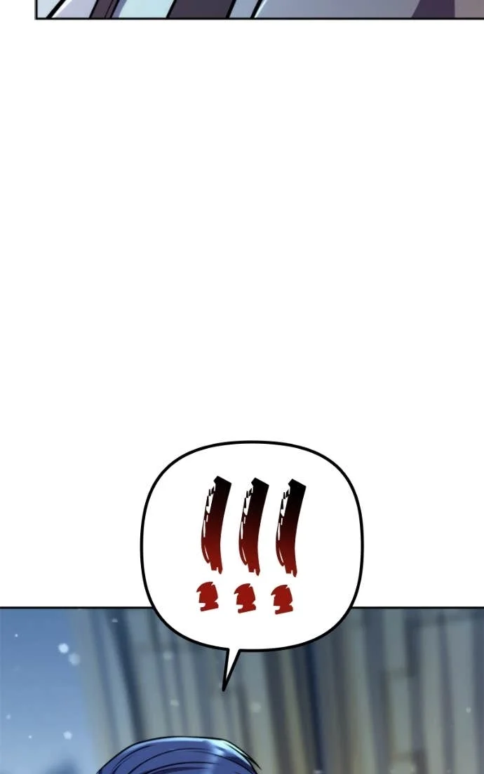 Chronicles of the Demon Faction Chapitre 133 - Page 146