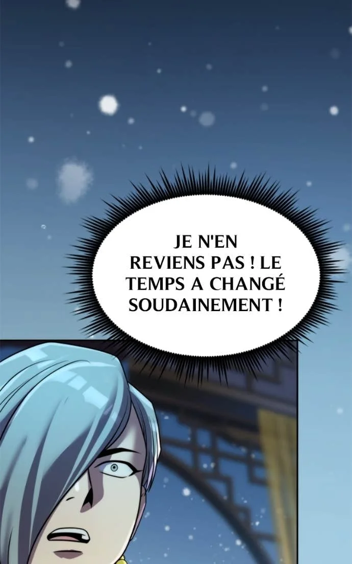 Chronicles of the Demon Faction Chapitre 133 - Page 148