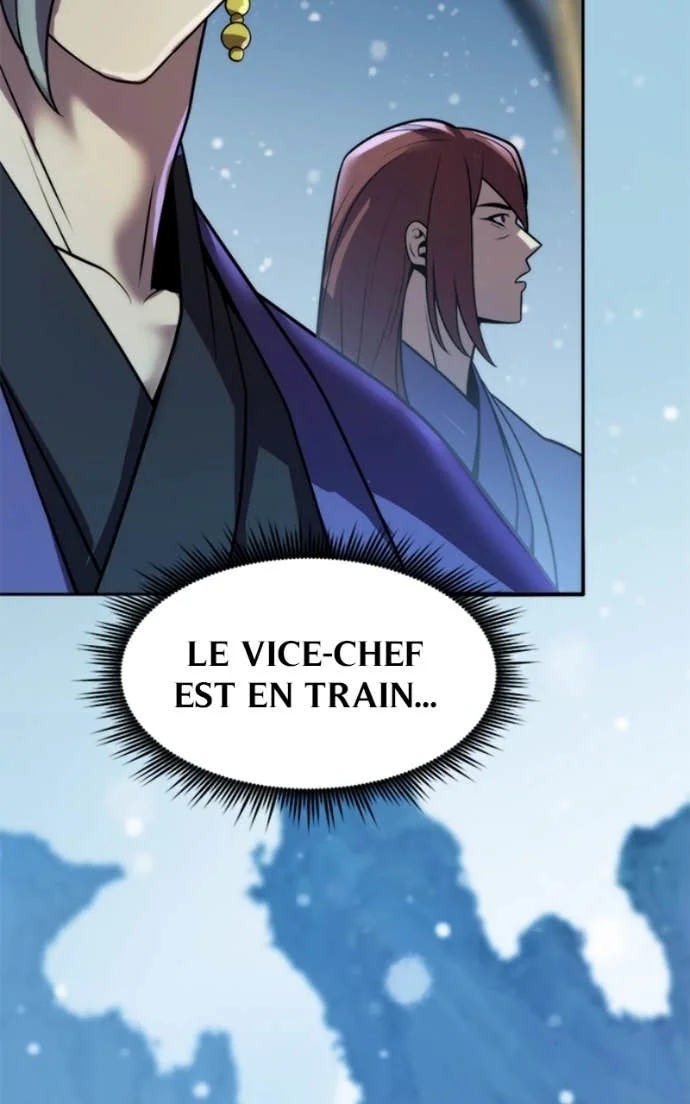 Chronicles of the Demon Faction Chapitre 133 - Page 149