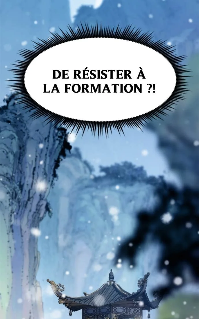 Chronicles of the Demon Faction Chapitre 133 - Page 150