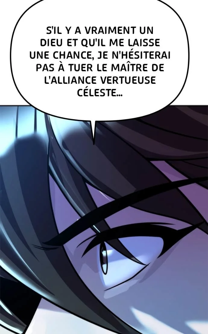 Chronicles of the Demon Faction Chapitre 133 - Page 152