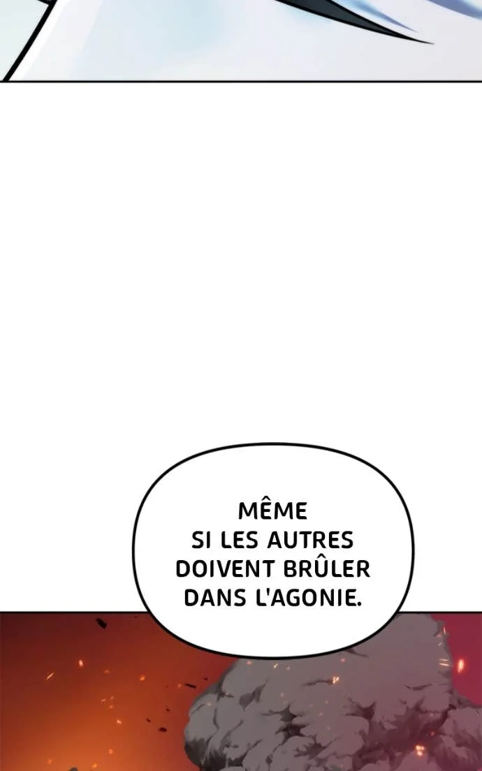 Chronicles of the Demon Faction Chapitre 133 - Page 153