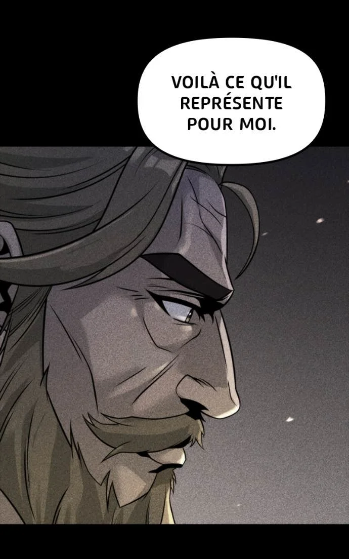 Chronicles of the Demon Faction Chapitre 133 - Page 161