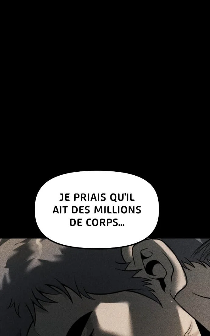 Chronicles of the Demon Faction Chapitre 133 - Page 162