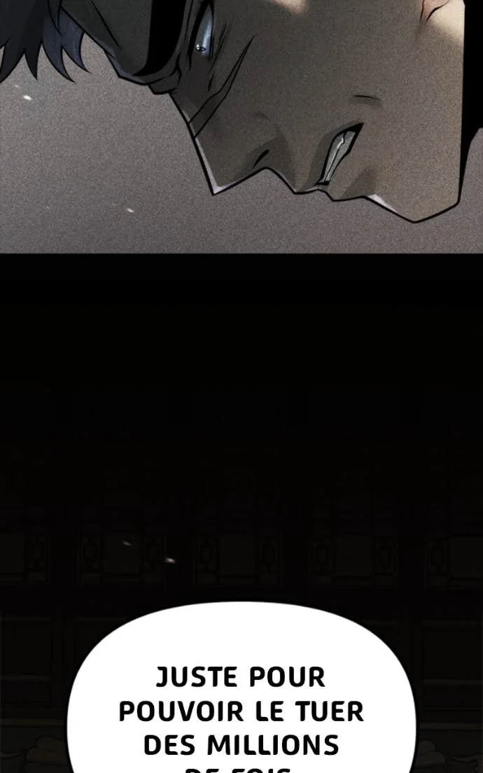 Chronicles of the Demon Faction Chapitre 133 - Page 163
