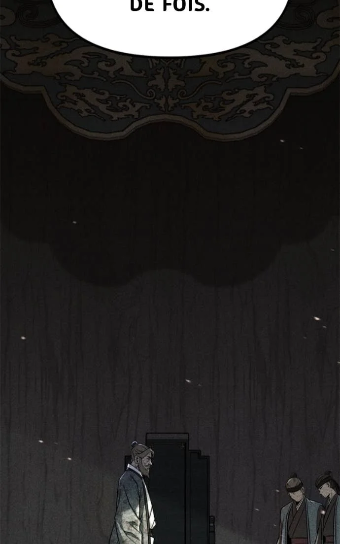 Chronicles of the Demon Faction Chapitre 133 - Page 164