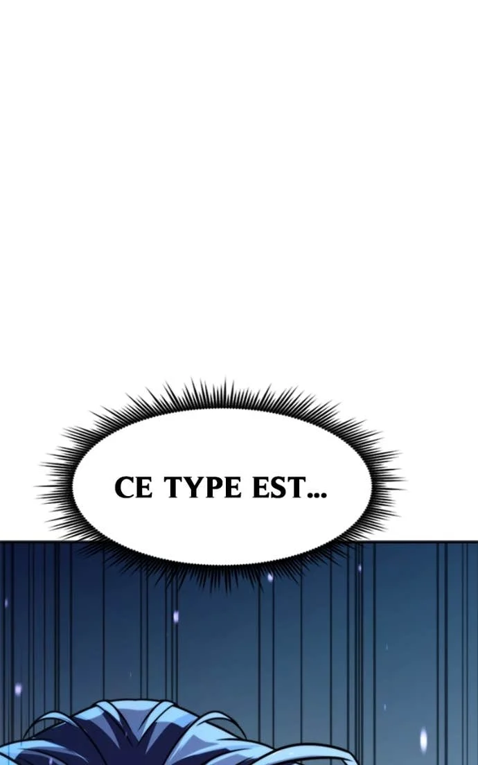 Chronicles of the Demon Faction Chapitre 133 - Page 167