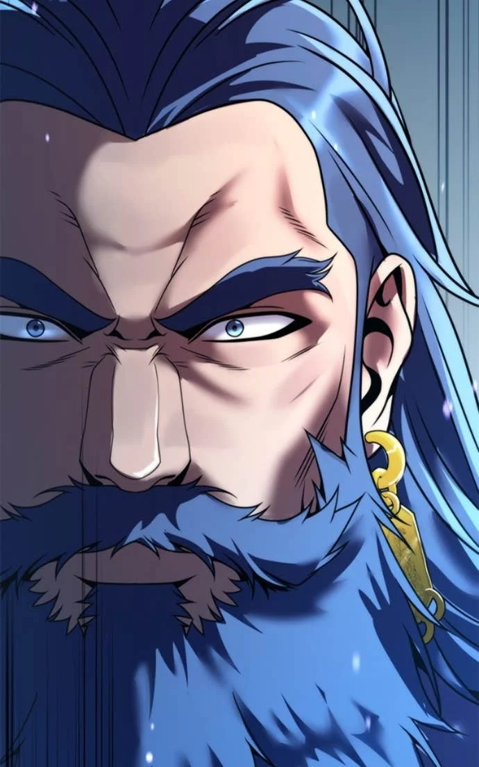 Chronicles of the Demon Faction Chapitre 133 - Page 168