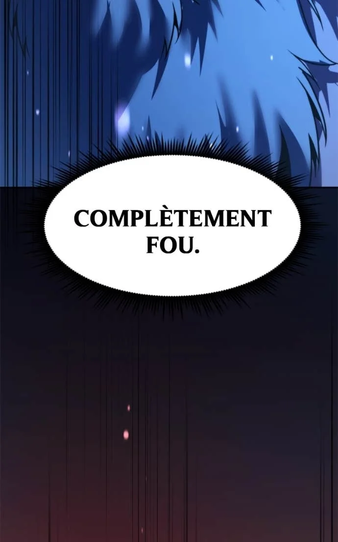 Chronicles of the Demon Faction Chapitre 133 - Page 169