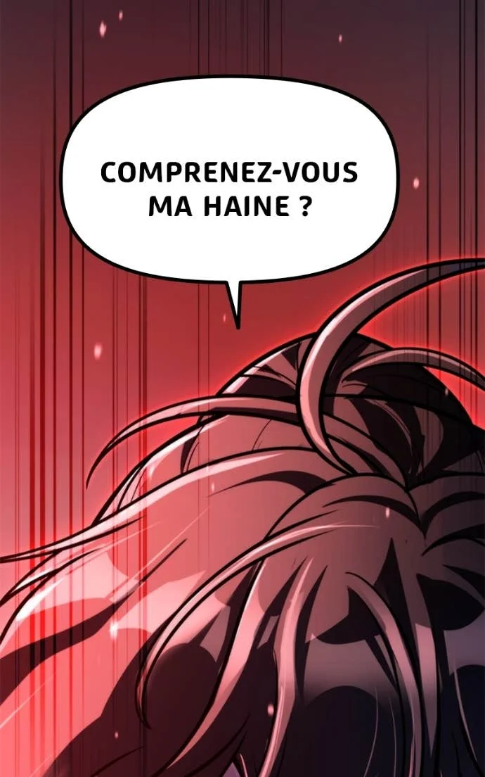Chronicles of the Demon Faction Chapitre 133 - Page 170