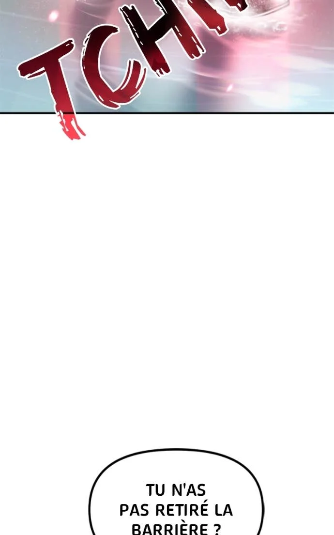 Chronicles of the Demon Faction Chapitre 133 - Page 18