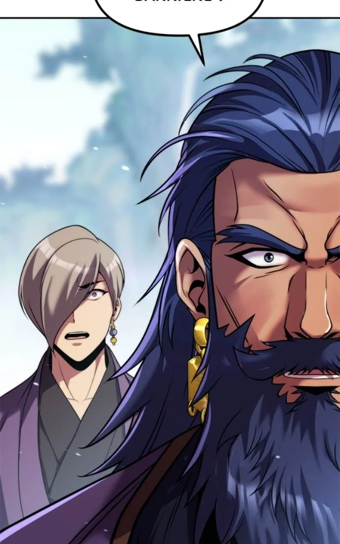 Chronicles of the Demon Faction Chapitre 133 - Page 19