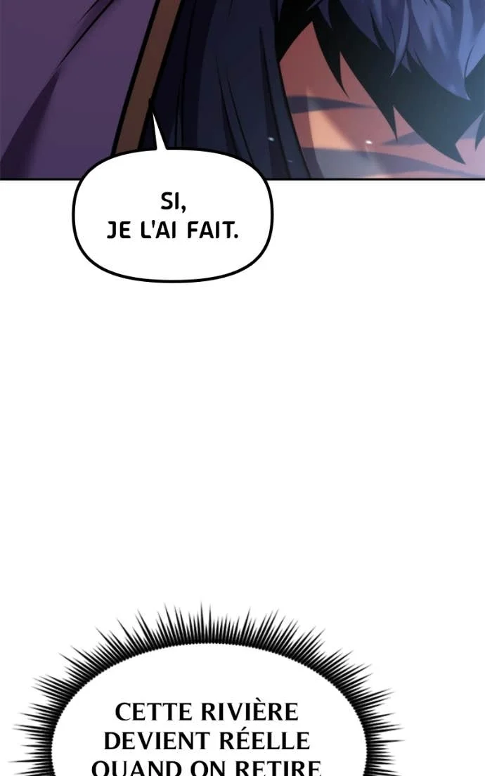 Chronicles of the Demon Faction Chapitre 133 - Page 20