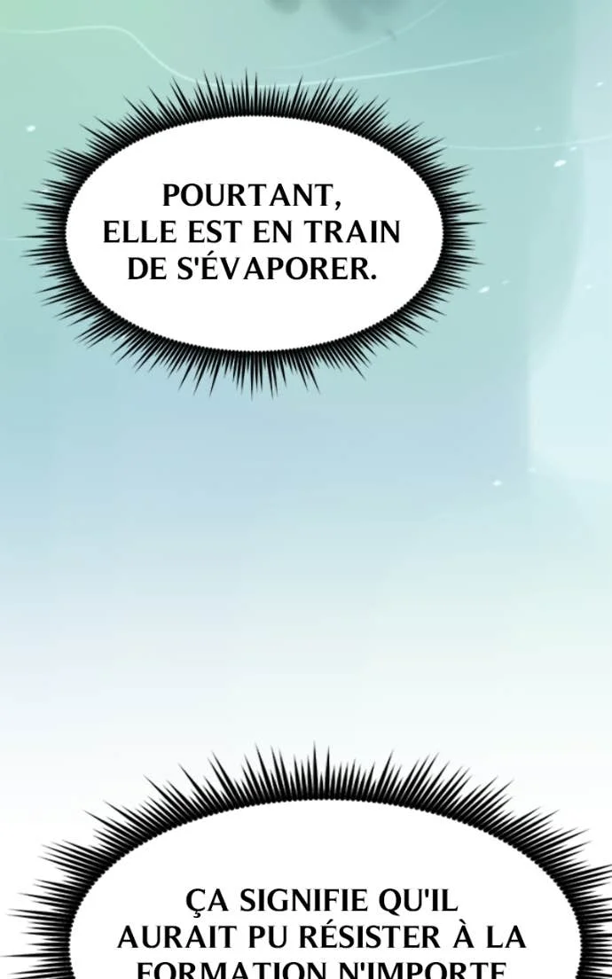 Chronicles of the Demon Faction Chapitre 133 - Page 23