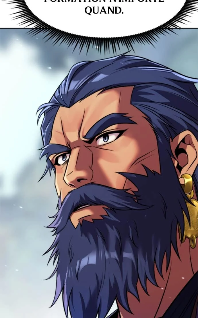 Chronicles of the Demon Faction Chapitre 133 - Page 24