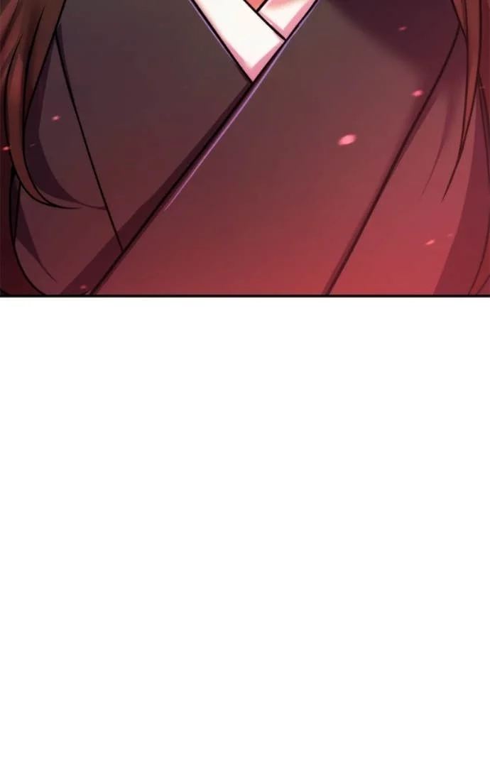 Chronicles of the Demon Faction Chapitre 133 - Page 27