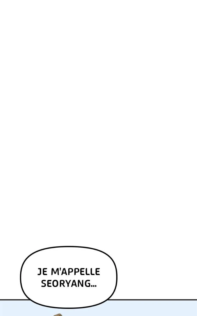 Chronicles of the Demon Faction Chapitre 133 - Page 28