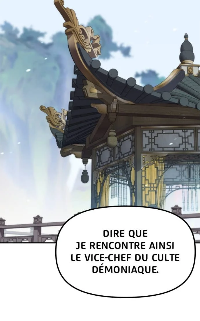 Chronicles of the Demon Faction Chapitre 133 - Page 29