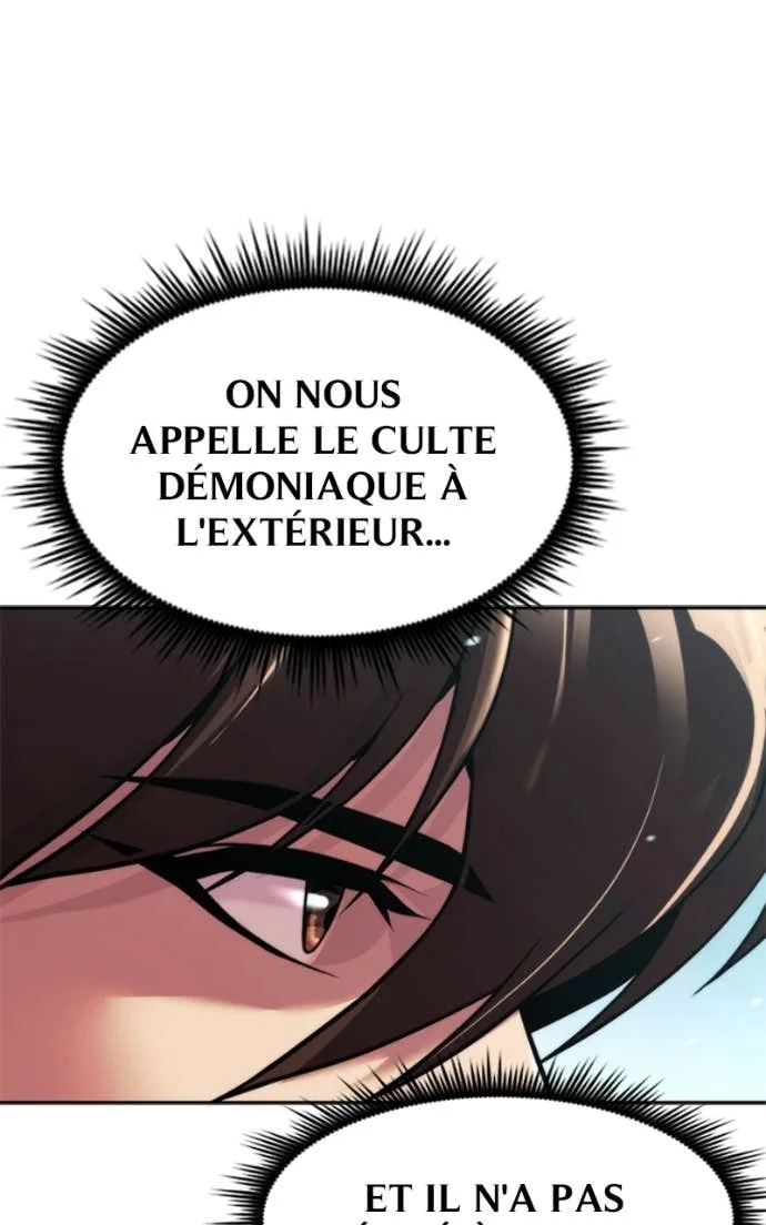 Chronicles of the Demon Faction Chapitre 133 - Page 30