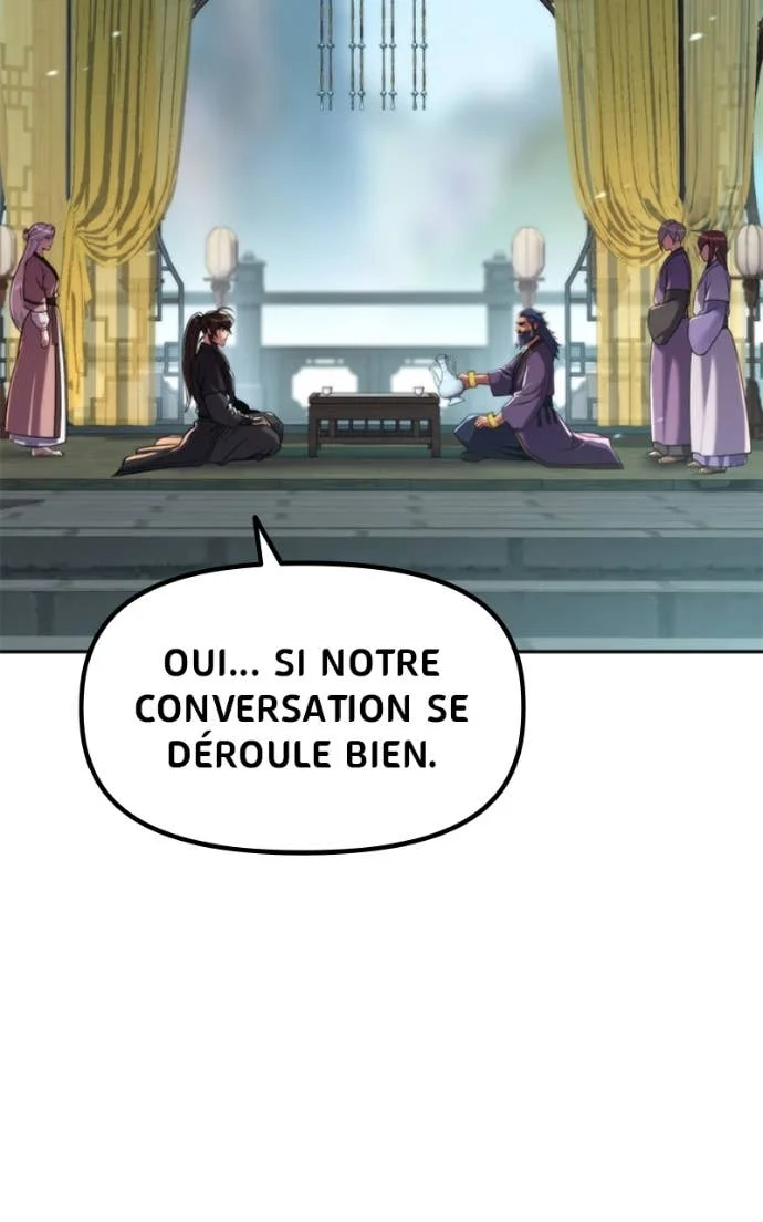 Chronicles of the Demon Faction Chapitre 133 - Page 32