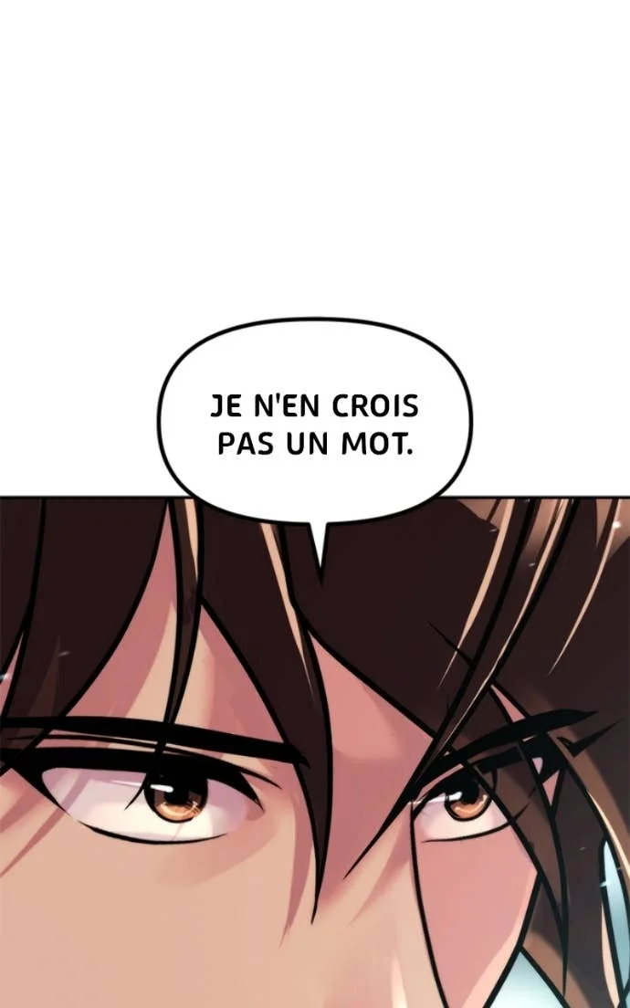Chronicles of the Demon Faction Chapitre 133 - Page 37