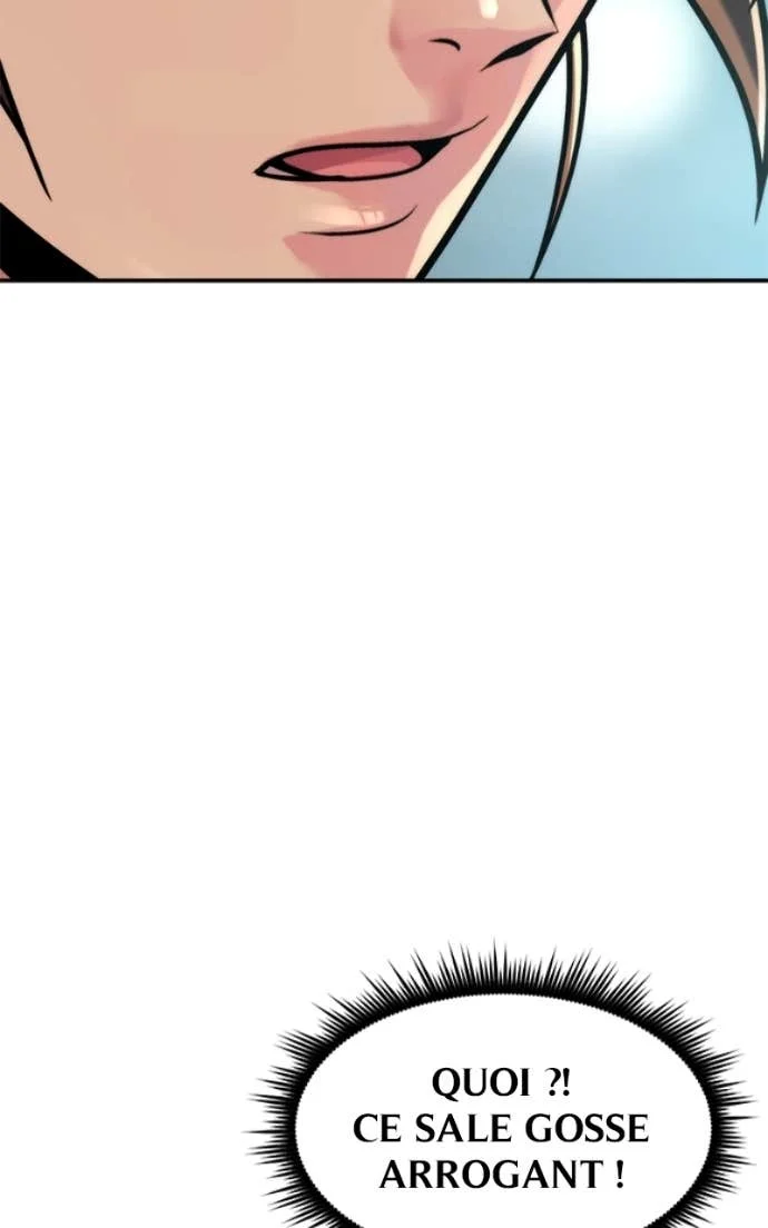 Chronicles of the Demon Faction Chapitre 133 - Page 38