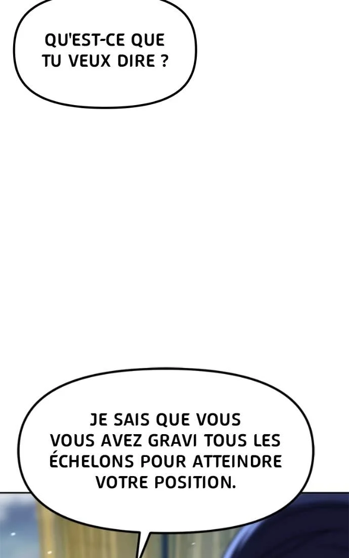 Chronicles of the Demon Faction Chapitre 133 - Page 42