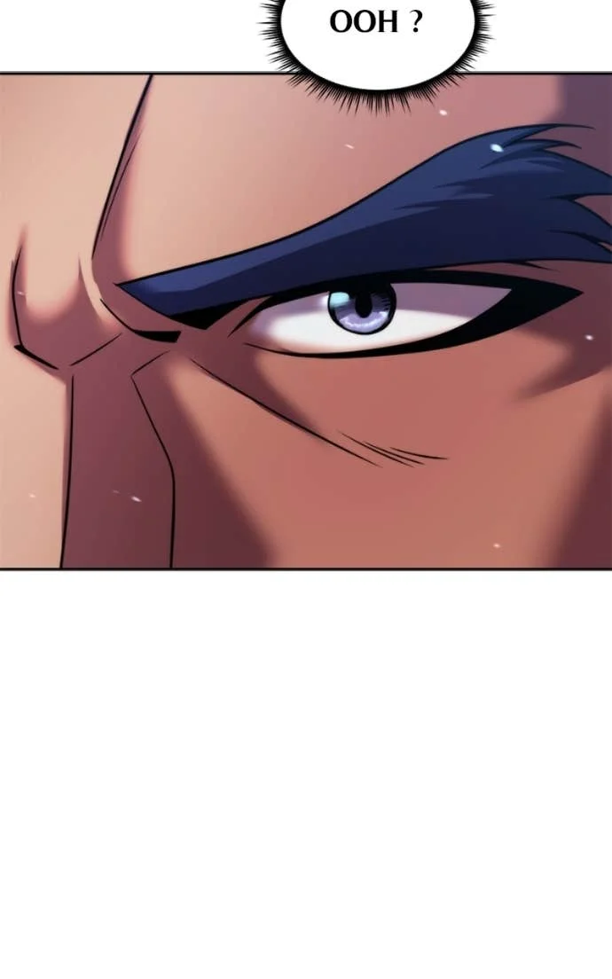 Chronicles of the Demon Faction Chapitre 133 - Page 46