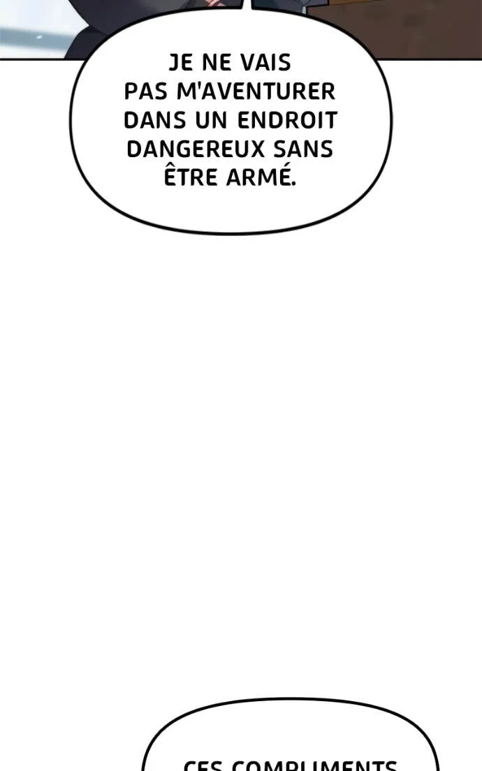 Chronicles of the Demon Faction Chapitre 133 - Page 48