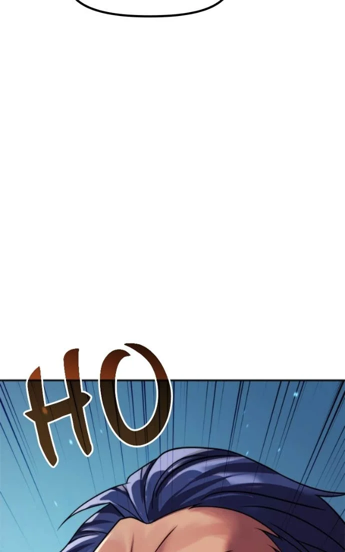 Chronicles of the Demon Faction Chapitre 133 - Page 50