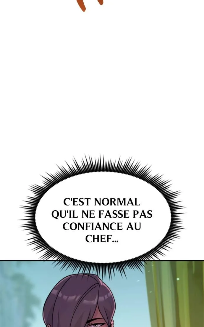 Chronicles of the Demon Faction Chapitre 133 - Page 52