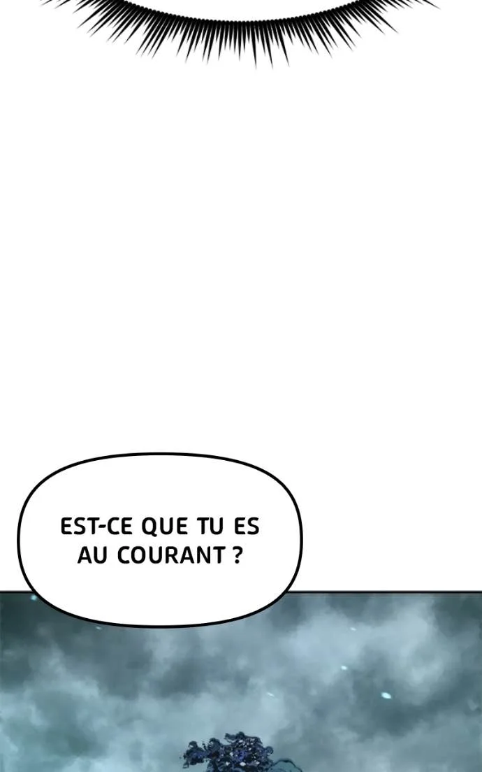 Chronicles of the Demon Faction Chapitre 133 - Page 54