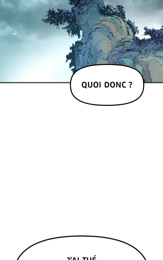 Chronicles of the Demon Faction Chapitre 133 - Page 55
