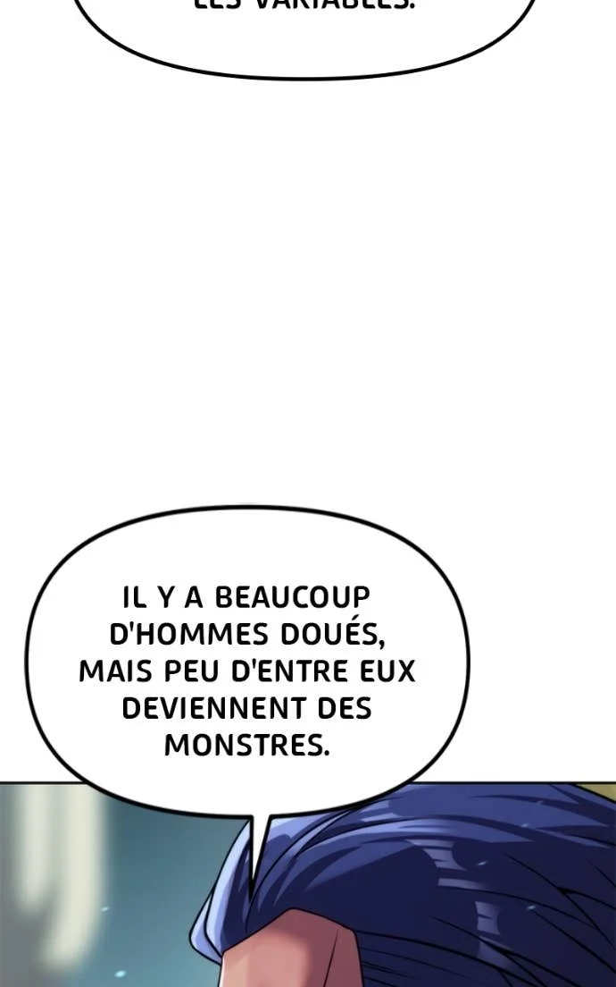 Chronicles of the Demon Faction Chapitre 133 - Page 57